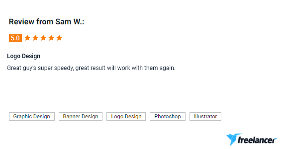 client-testimonials
